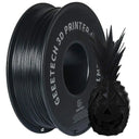 Geeetech Abs Filament Tangle Free