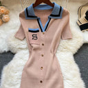 YuooMuoo Dress for Women Desk to Dinner