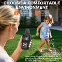 Professional In Emf Meter High