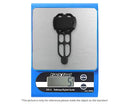 Silicone Case For Bike Cadence Sensor