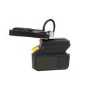 Reliable LED Work Light For Jobsites