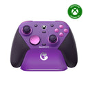 GameSir G7 Pro Wired Controller