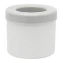 Eco-Friendly Quick Freeze Silicone Ice Maker Mold for Drinks