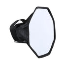 Puluz Diffuser Softbox Octangle Style