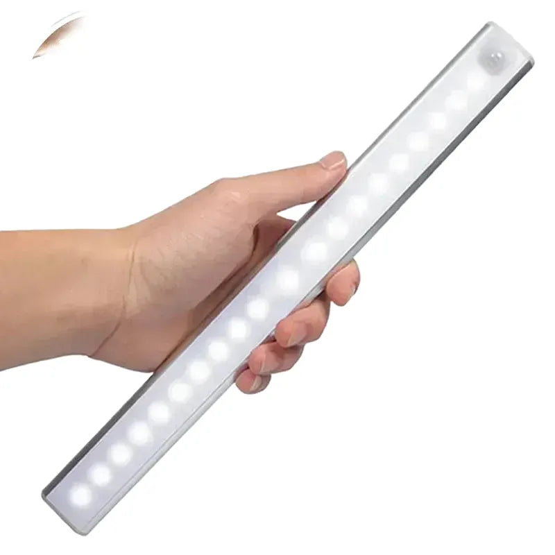Hands Free Night Light for Cabinets — product view 1