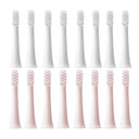 T100 Sonic Toothbrush Kit For Ultimate Plaque Removal