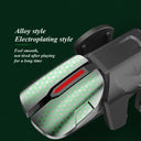 Game Controller for Better Play
