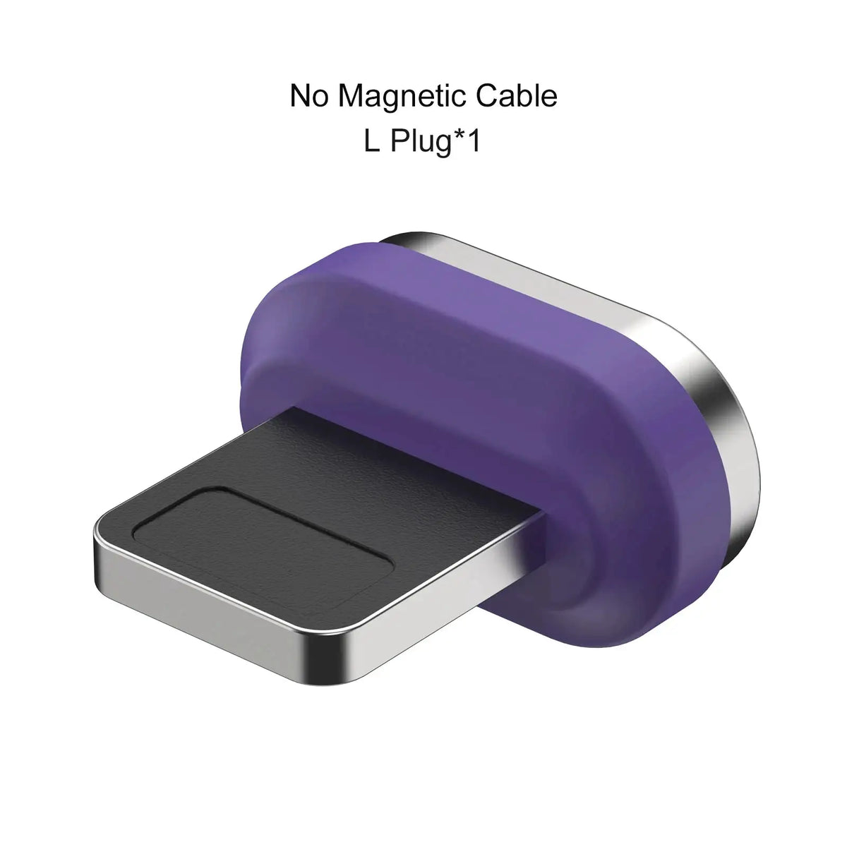 USB C Tips - Magnetic Fast Charging — product view 8