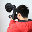Puluz Diffuser Softbox Octangle Style