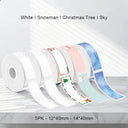 Label Printer For Office Use Fast Label