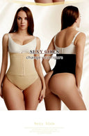 Shapewear For Women Butt Lift