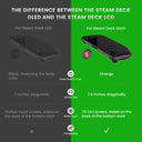 eXtremeRate Replacement Full Set Shell