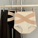 Shaper Panties for Women Tummy Control