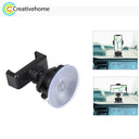 Puluz Mini Suction Cup Car