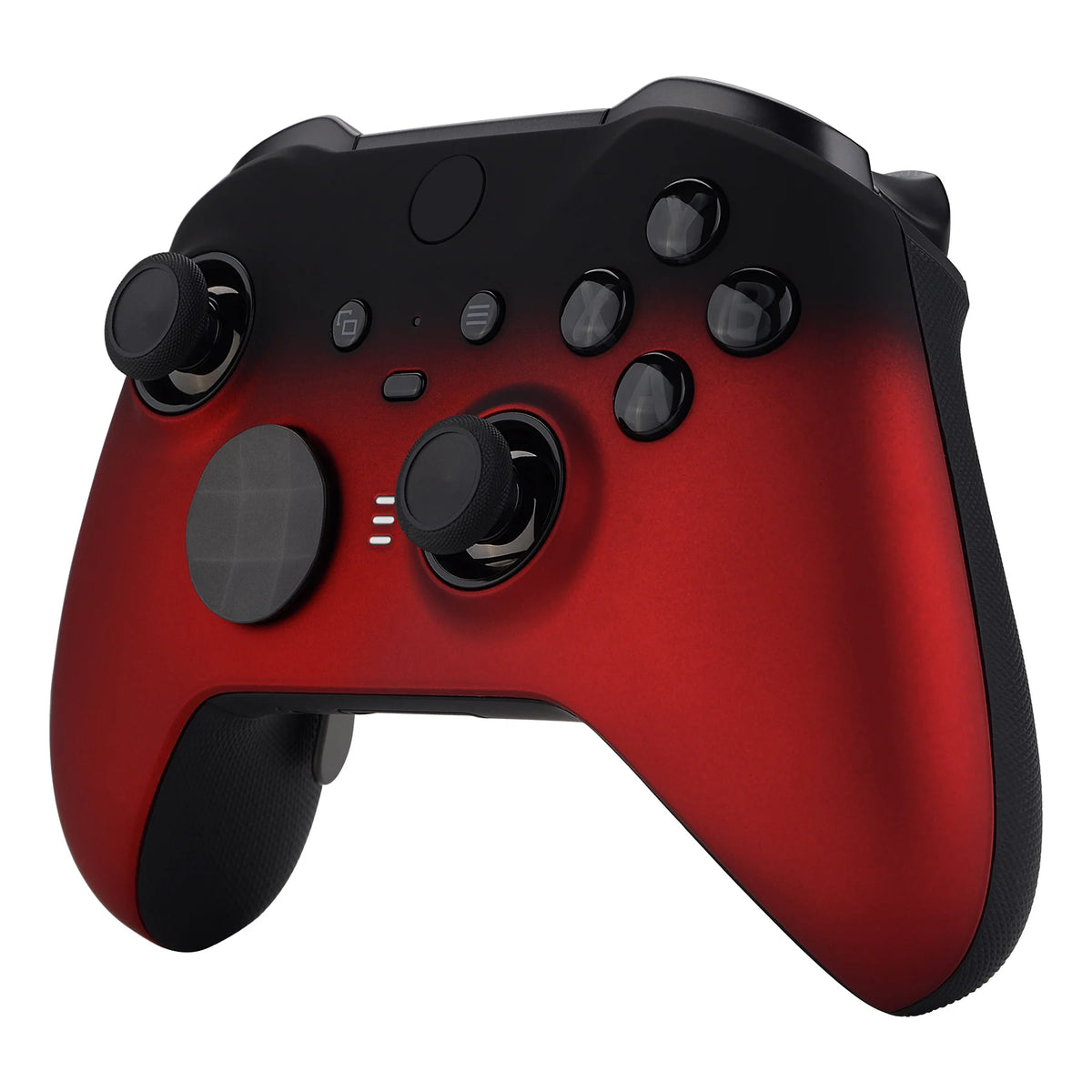eXtremeRate Faceplate Front Housing Shell