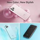 Cubot P80: Ultimate Photography Power and Long Battery Life