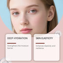 Hydrating Collagen Stick for Face Base