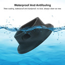 Puluz Silicone Dock Desktop Base