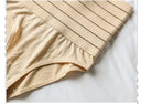 Shapewear for Women with Tummy Control