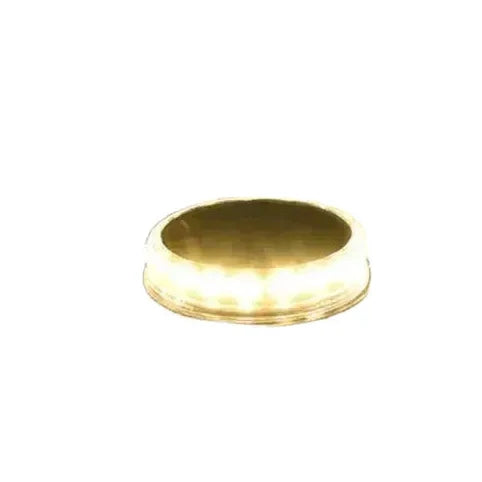 Super Bright Solar Pathway Light Garden Waterproof Lamp product image 1