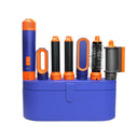 6 In 1 Multifunction Hair Styler