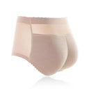 Shapewear Butt Lift for Women Comfort