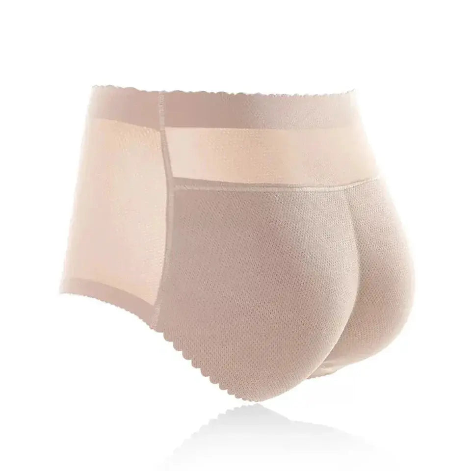 High Waist Butt Lifter Shaper Panties for Women Comfort