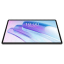 T50HD 2024 Tablet 14GB RAM 256GB Storage 10.95 Inch