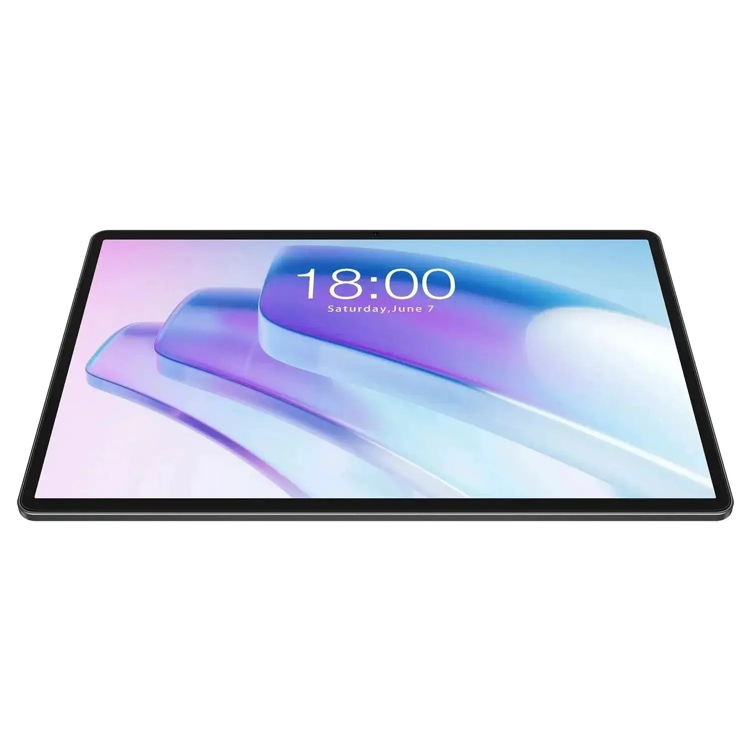 T50HD 2024 Tablet 14GB RAM 256GB Storage 10.95 Inch