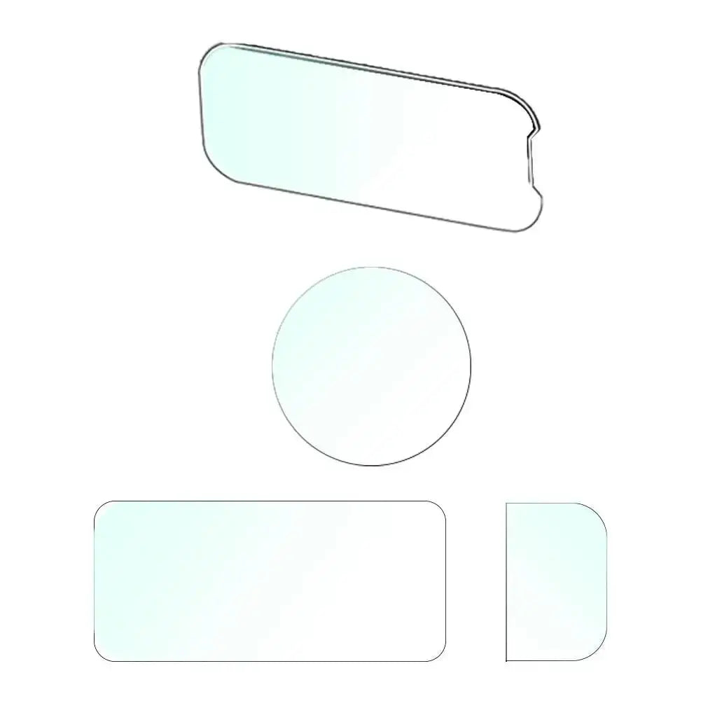DJI Neo Lens Protector Film Anti Scratch — product view 8