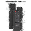 Silicone Case LG Magic Remote With Strap