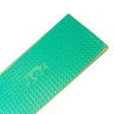 Cooling Wedge Pillow Cover for Bedridden