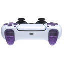 eXtremeRate Full Set Buttons Controller