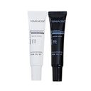 Facial Redness Repair Cream For Sensitive Skin Rosacea Hydrating Day Night