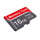 Memory Card for Reliable Storage