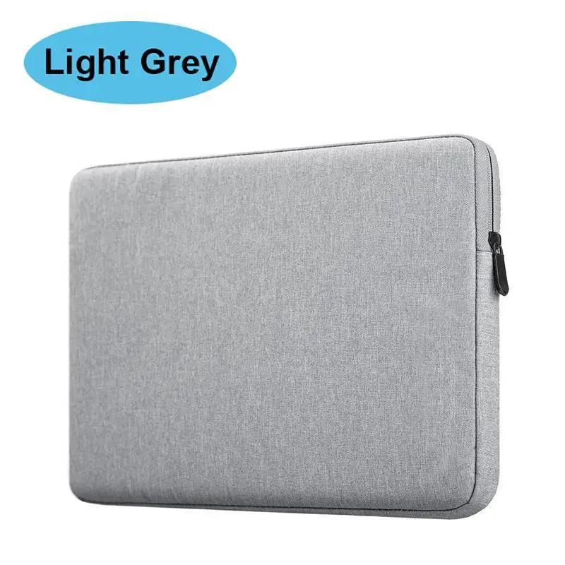 Premium Water Resistant Laptop Sleeve Bag For MacBook
