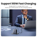 Ugreen 100W GaN Power Hub for Devices