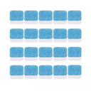 Deep Clean Tablets for Washing Machines