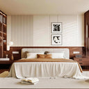 Foldable Prefabricated Home