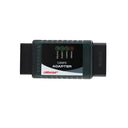 OBDSTAR Can-Fd Adapter For
