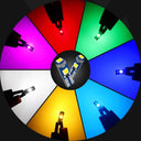 T5 LED Car Interior Lights with Canbus Technology Upgrade