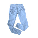 Keep That Pump Recoil Leggings High Waist Seamless