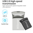 USB Flash Drive for Storage