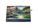 Lenovo IdeaPad Inch Laptop
