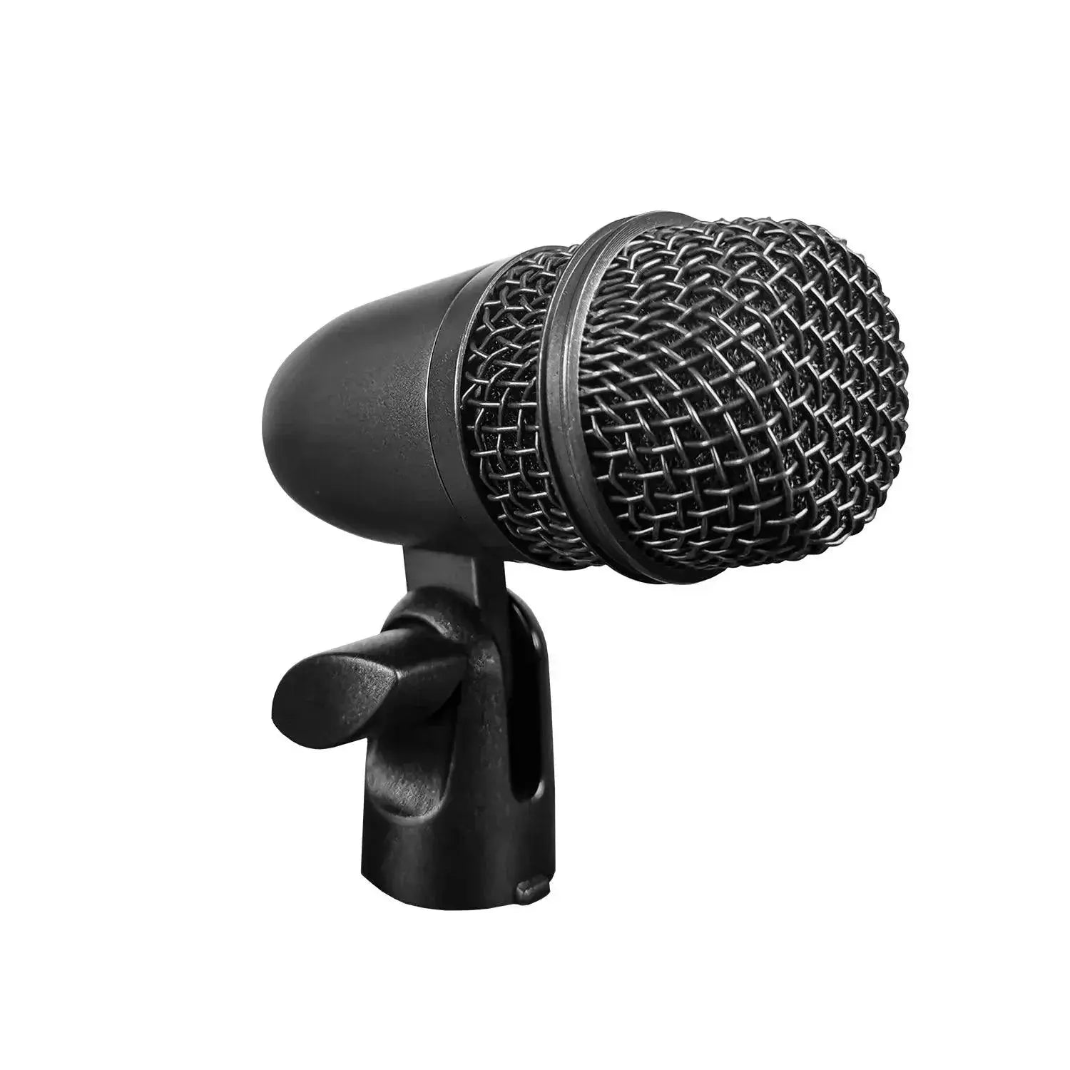 GAM DM7 Dynamic Instrument Microphone Accessories Stage Use