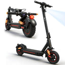 Foldable Off Road E Scooter
