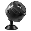 Wireless WiFi Mini 1080P Camera Night Vision Baby Monitor