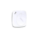 Real-Time Locate Key Finder for Homes