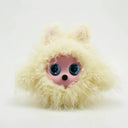 Pet Robot Toy for Kids Learning