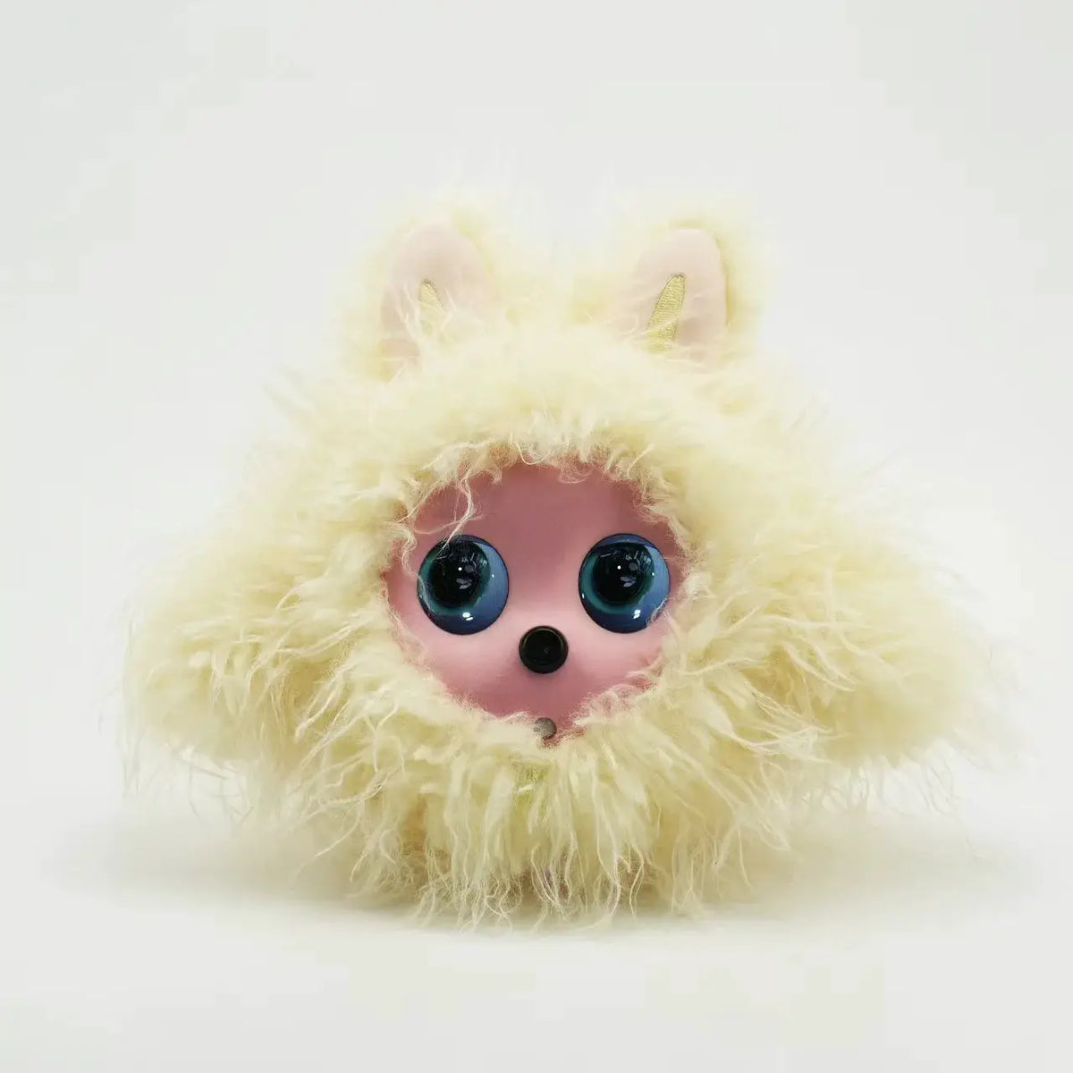 Pet Robot Toy for Kids Learning — product view 11